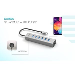 C31HUBMETAL703-Galeria-7