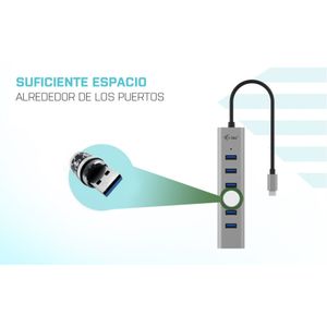C31HUBMETAL703-Galeria-9