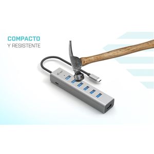 C31HUBMETAL703-Galeria-10