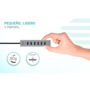 C31HUBMETAL703-Galeria-11