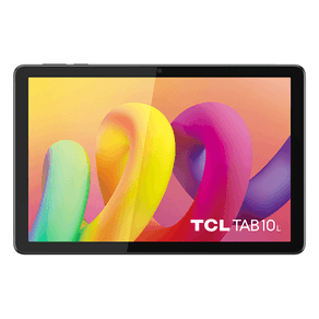 TABLET-TCL-TAB-10L-10.1--HD--QC-2GB-32GB7-AND11--BLACK