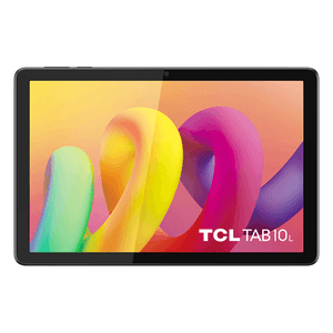 TABLET-TCL-TAB-10L-10.1--HD--QC-2GB-32GB7-AND11--BLACK