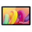 TABLET-TCL-TAB-10L-10.1--HD--QC-2GB-32GB7-AND11--BLACK