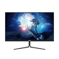 Miniatura 2 de MONITOR DAHUA DHI-LM27-E231   27" IPS 1920 x 1080 HDMI