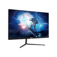 Miniatura 3 de MONITOR DAHUA DHI-LM27-E231   27" IPS 1920 x 1080 HDMI
