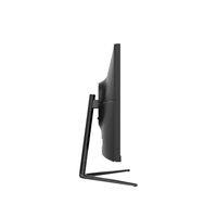 Miniatura 4 de MONITOR DAHUA DHI-LM27-E231   27" IPS 1920 x 1080 HDMI