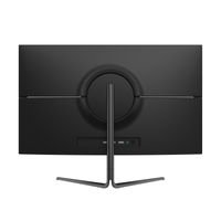 Miniatura 5 de MONITOR DAHUA DHI-LM27-E231   27" IPS 1920 x 1080 HDMI