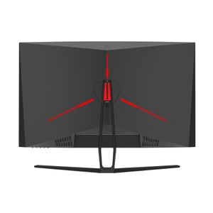DHI-LM32-E230C-Galeria-4