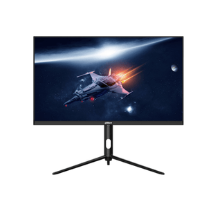 MONITOR-DAHUA-GAMING-32--DHI-LM32-E331A-165HZ-AMP-QHD--FAST-IPS-USB-TIPO-C-65W