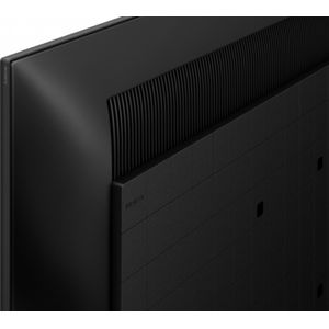 FW-43BZ30L-Galeria-2