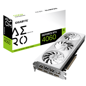 TARJETA-GRAFICA-GIGABYTE-NVIDIA-RTX-4060-AERO-OC-|-GDDR6-|-8GB-
