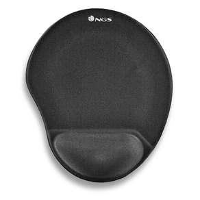 NGS-Alfombrilla-Ergonomica-Gel-con-soporte