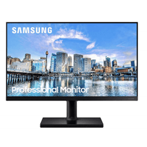 MONITOR-SAMSUNG-F27T452FQR---27--IPS-1920-x-1080-HDMI