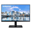 MONITOR-SAMSUNG-F27T452FQR---27--IPS-1920-x-1080-HDMI