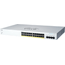 CBS220-SMART-24-PORT-GE-POE-4X1G-S-FP
