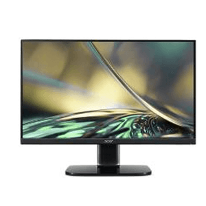 MONITOR-ACER-KA240YHbi---23.8--TFT-1920-x-1080-HDMI-VGA