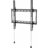 Miniatura 1 de VISION Display Wall Mount VESA 400x400