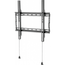 VISION-Display-Wall-Mount-VESA-400x400