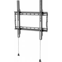 Miniatura 2 de VISION Display Wall Mount VESA 400x400