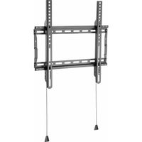 Miniatura 3 de VISION Display Wall Mount VESA 400x400