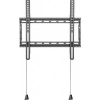 Miniatura 4 de VISION Display Wall Mount VESA 400x400