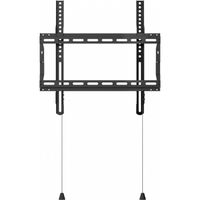 Miniatura 5 de VISION Display Wall Mount VESA 400x400