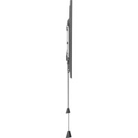 Miniatura 6 de VISION Display Wall Mount VESA 400x400
