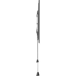 VFM-W4X4V-2-Galeria-5