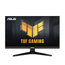 MONITOR GAMING ASUS 23.8