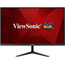 MONITOR-VIEWSONIC-27--1920X1080-165HZ-1MS-SYNC-2-HDMI-DDP-SPEAKERS