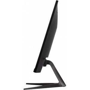 VX2718-P-MHD-Galeria-8