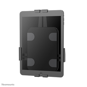 NEOMOUNTS-BY-NEWSTAR-LOCKABLE-UNIVERSAL-WALL-MOUNTABLE-TABL-ET