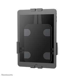 NEOMOUNTS-BY-NEWSTAR-LOCKABLE-UNIVERSAL-WALL-MOUNTABLE-TABL-ET