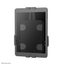 NEOMOUNTS-BY-NEWSTAR-LOCKABLE-UNIVERSAL-WALL-MOUNTABLE-TABL-ET