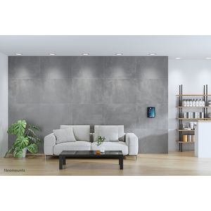 WL15-625BL1-Galeria-17
