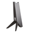 HEADSET-GAMING-STAND-ATLAS-FR-T-EC