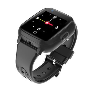 LESWKIDS06K-Galeria-4