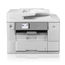 Impresora-BROTHER---MFC-J6959DW-Multifuncion-A3-Wifi-Inkjet-Duplex