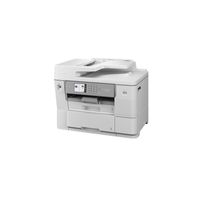 Miniatura 3 de BROTHER   MFC-J6959DW Multifunción A3 Wifi Inkjet Dúplex