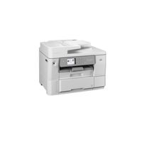 Miniatura 4 de BROTHER   MFC-J6959DW Multifunción A3 Wifi Inkjet Dúplex