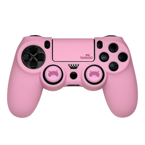 TANOOKI-COMBO-PACK-PS4-FR-TEC