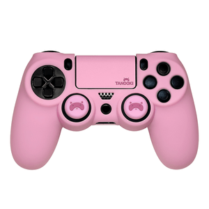 TANOOKI-COMBO-PACK-PS4-FR-TEC