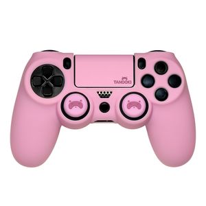 TNKPS4COMBO-Galeria-1