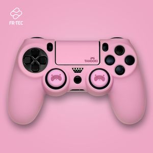 TNKPS4COMBO-Galeria-2