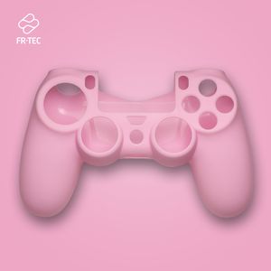 TNKPS4COMBO-Galeria-3