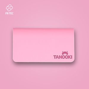 TNKPS4COMBO-Galeria-4