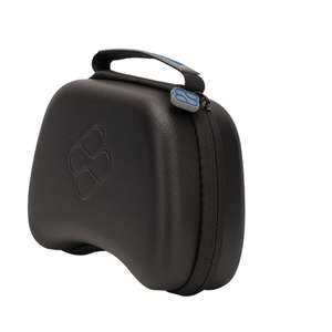 CONTROLLER-CASE-PS5-FR-T-EC