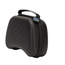CONTROLLER-CASE-PS5-FR-T-EC
