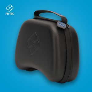 FT0032-Galeria-2