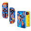 SWITCH-DC-COMBO-SUPERMAN-FR-TEC-PACK-CAJA-GRIPS-CAJA-16-JUEG-OS